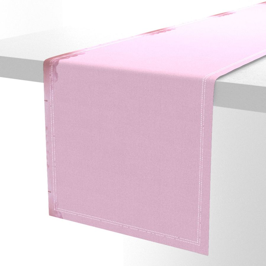 HOME_GOOD_TABLE_RUNNER