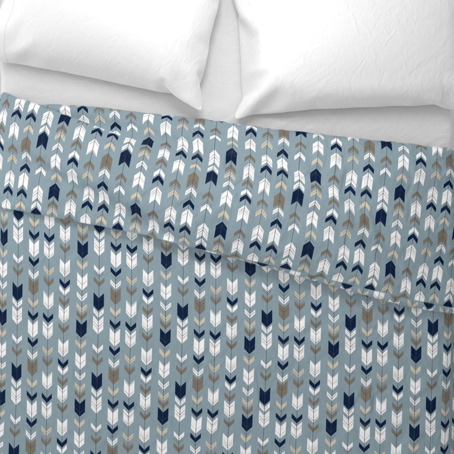 HOME_GOOD_DUVET_COVER