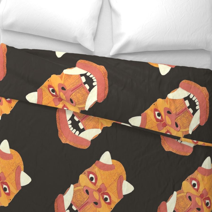 HOME_GOOD_DUVET_COVER