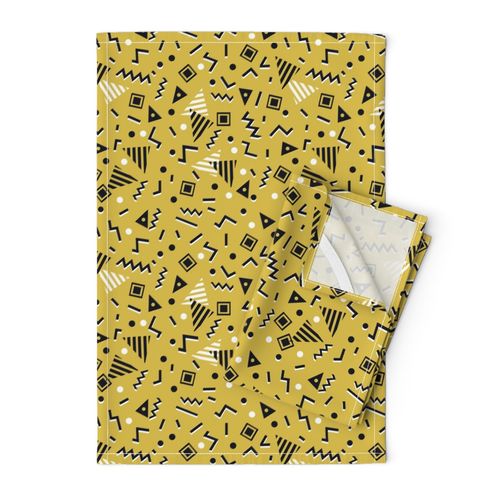 HOME_GOOD_TEA_TOWEL