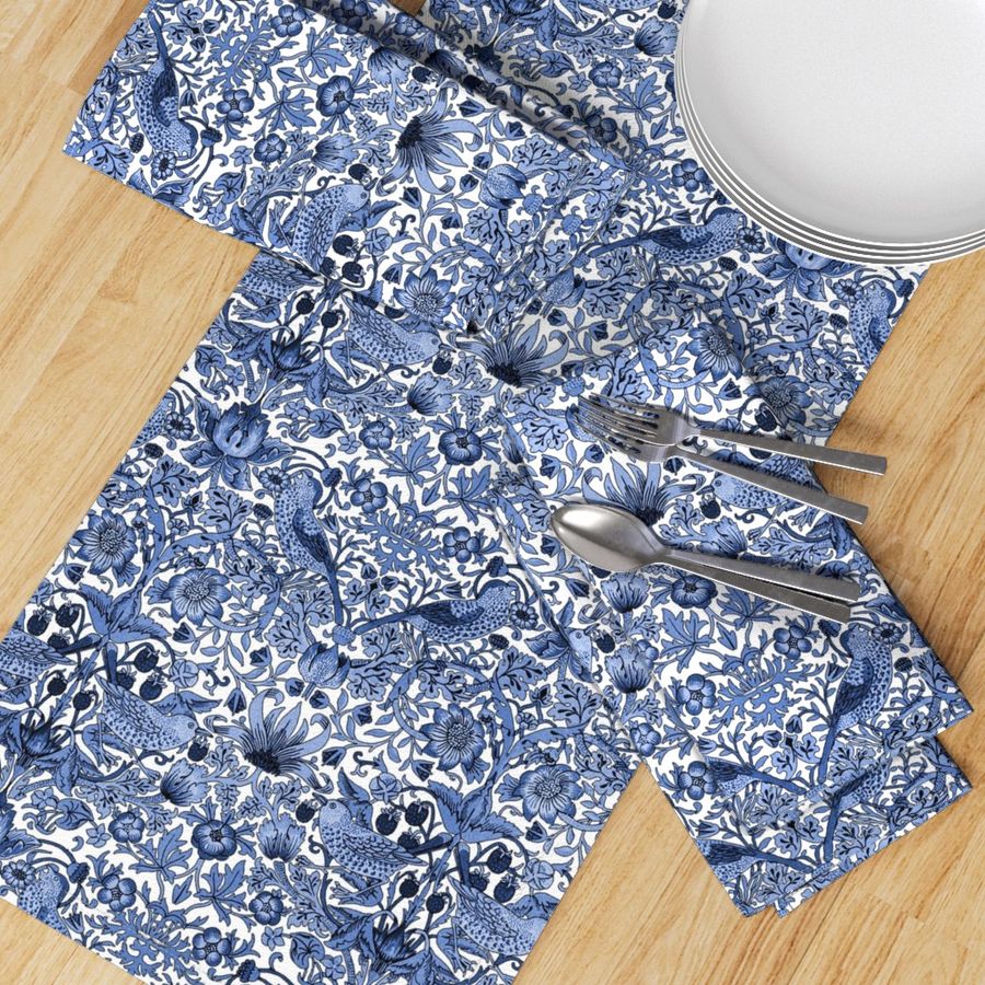 HOME_GOOD_TABLE_RUNNER