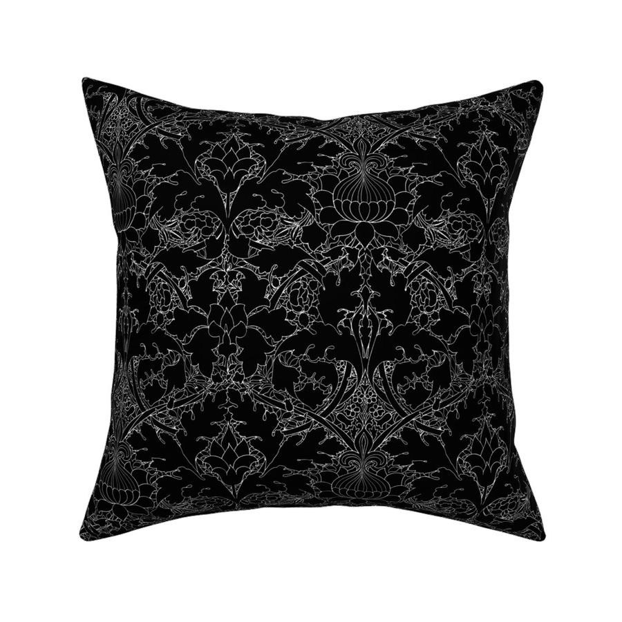 HOME_GOOD_SQUARE_THROW_PILLOW