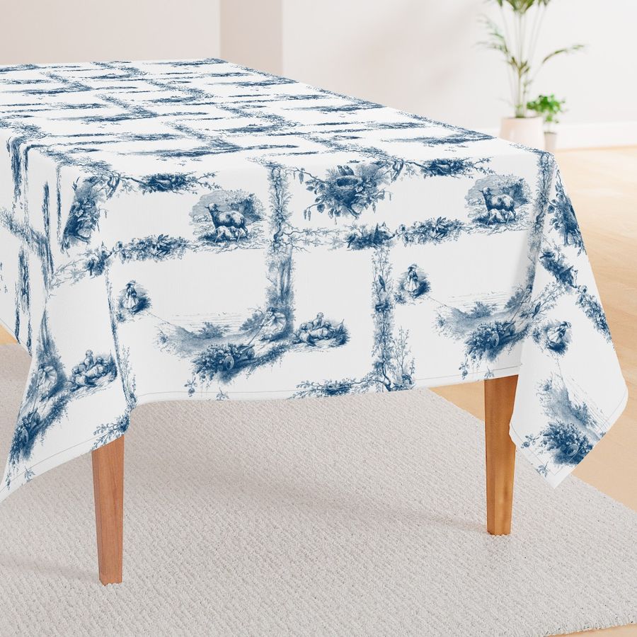 HOME_GOOD_RECTANGULAR_TABLE_CLOTH