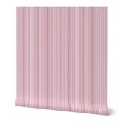 La Vie en Rose Stripes