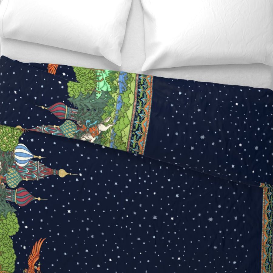 HOME_GOOD_DUVET_COVER