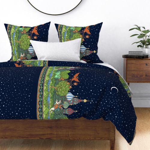 HOME_GOOD_DUVET_COVER