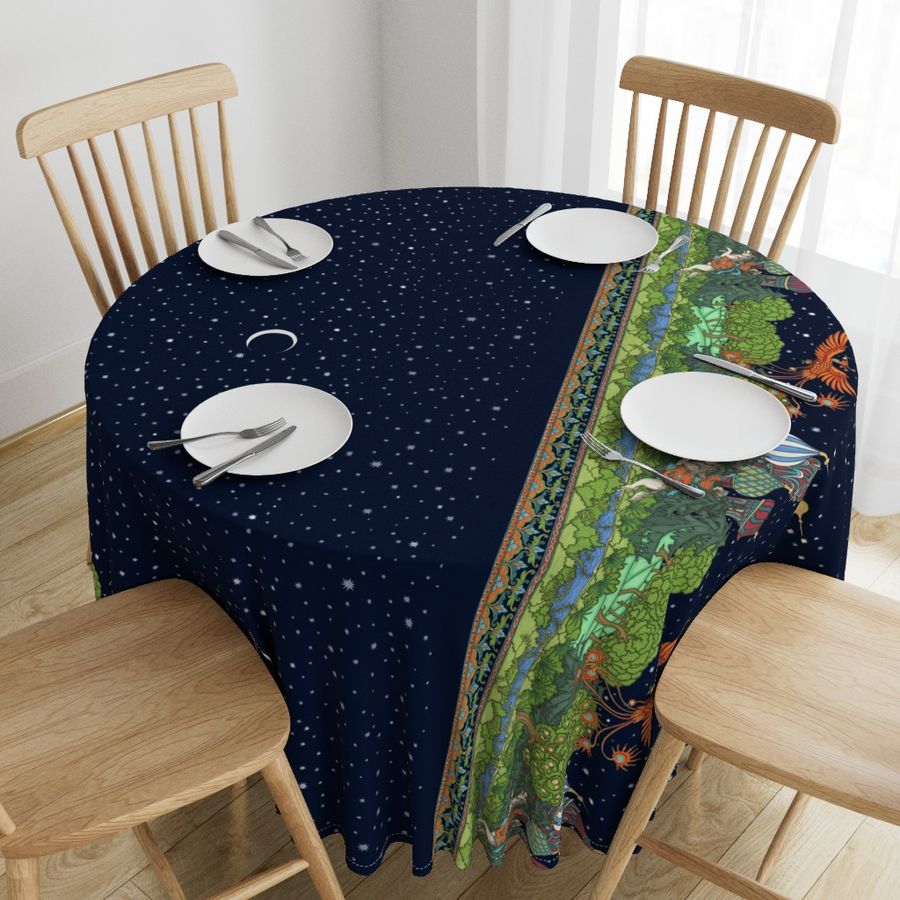 HOME_GOOD_ROUND_TABLE_CLOTH