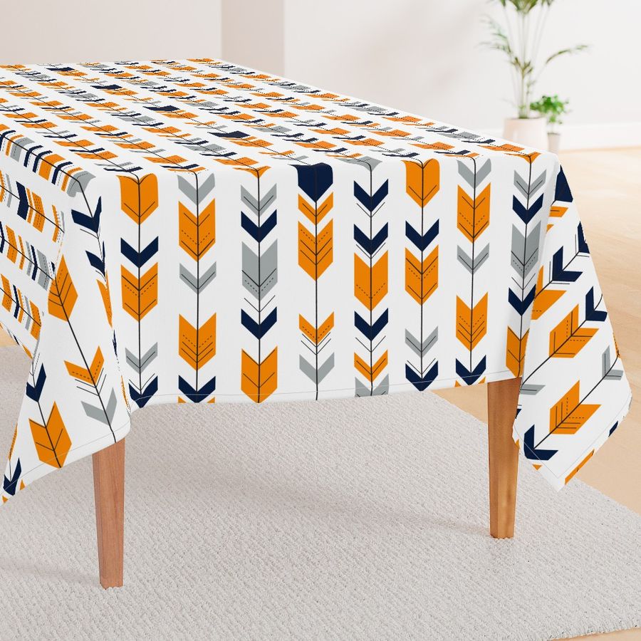 HOME_GOOD_RECTANGULAR_TABLE_CLOTH