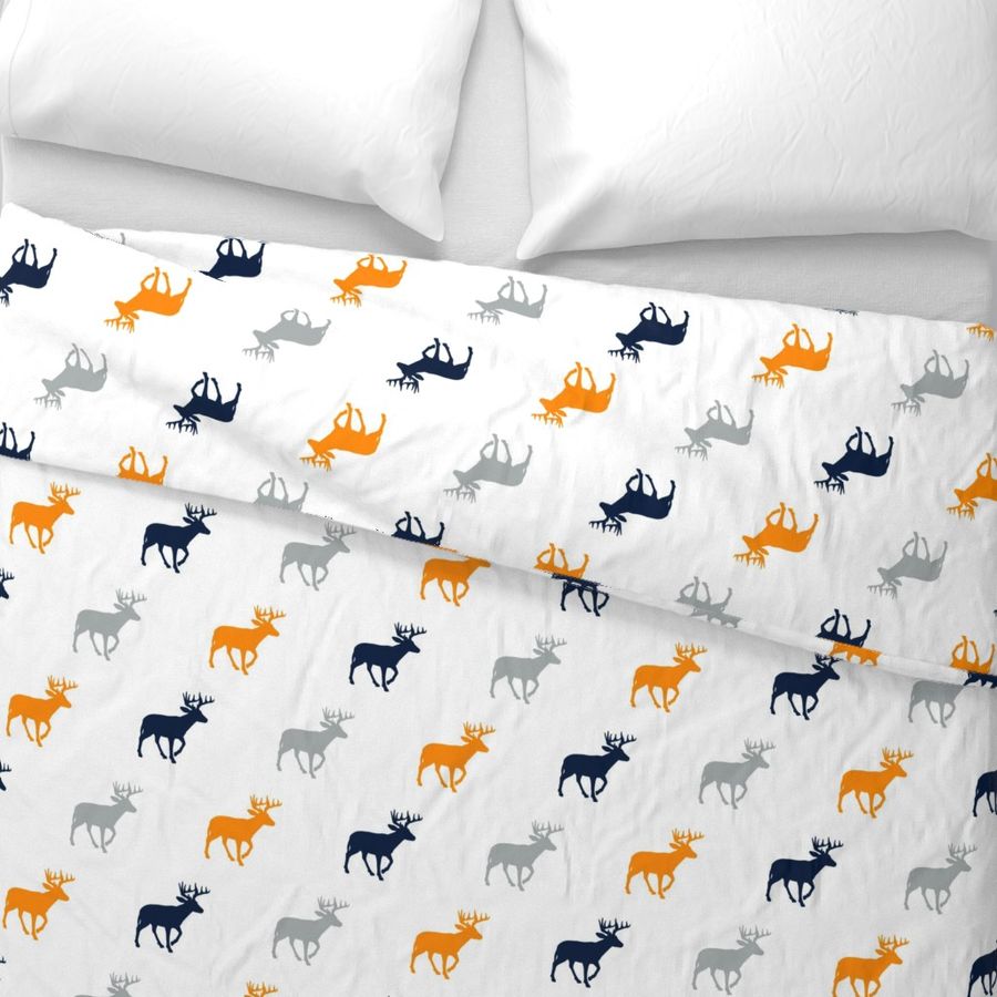 HOME_GOOD_DUVET_COVER