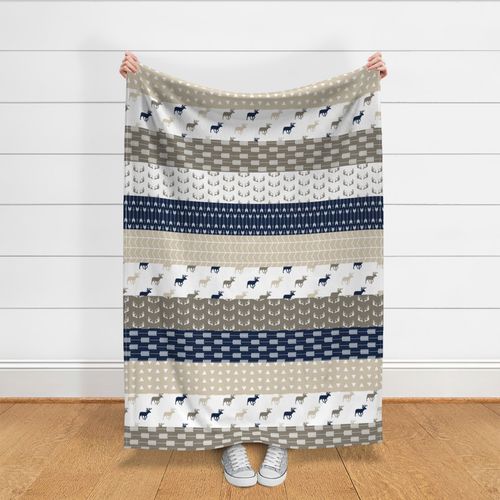 HOME_GOOD_THROW_BLANKET