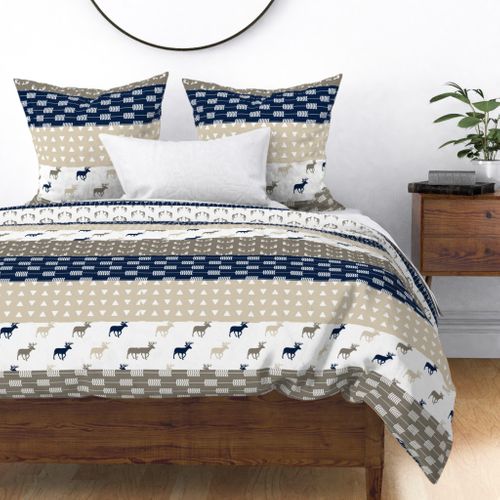 HOME_GOOD_DUVET_COVER