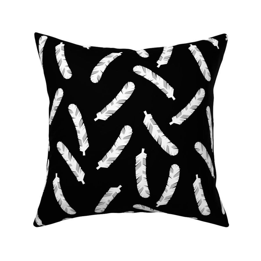 HOME_GOOD_SQUARE_THROW_PILLOW