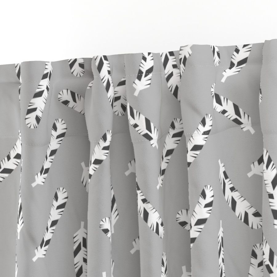 HOME_GOOD_CURTAIN_PANEL