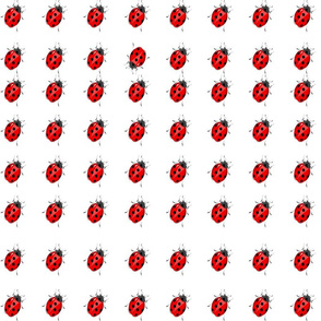 spoonflower_bee__tle__different