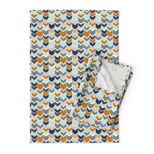 HOME_GOOD_TEA_TOWEL