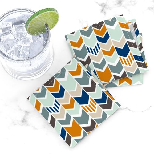 HOME_GOOD_COCKTAIL_NAPKIN