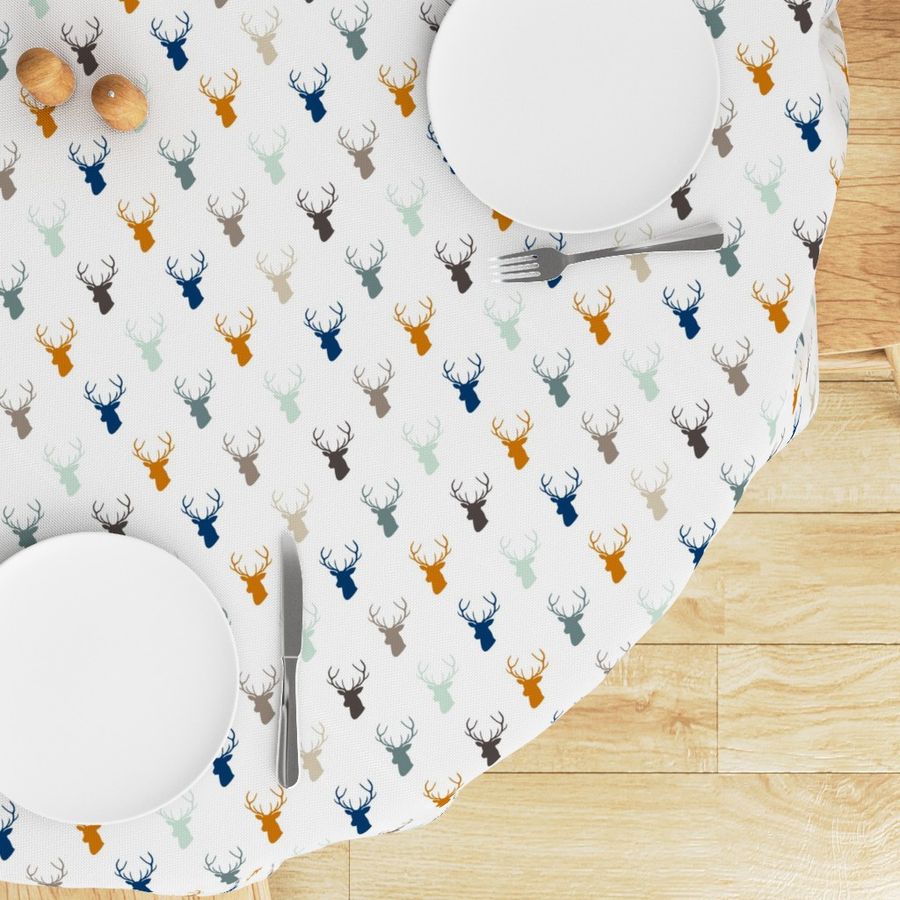 HOME_GOOD_ROUND_TABLE_CLOTH