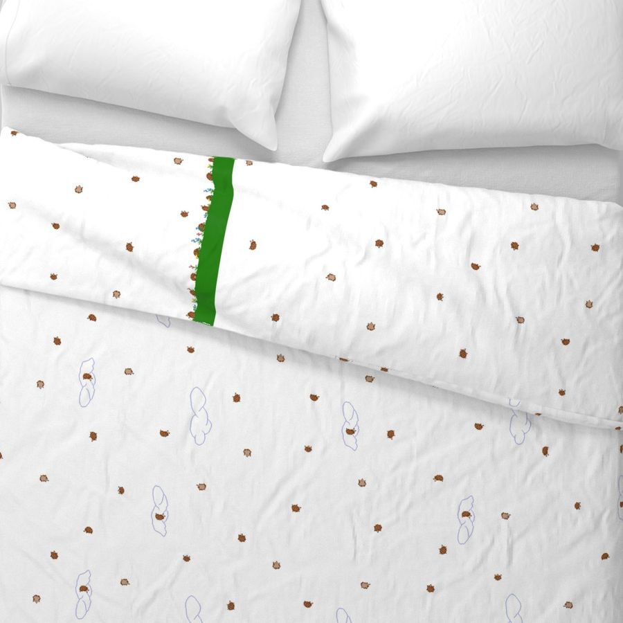 HOME_GOOD_DUVET_COVER