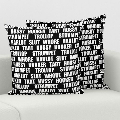 HOME_GOOD_SQUARE_THROW_PILLOW