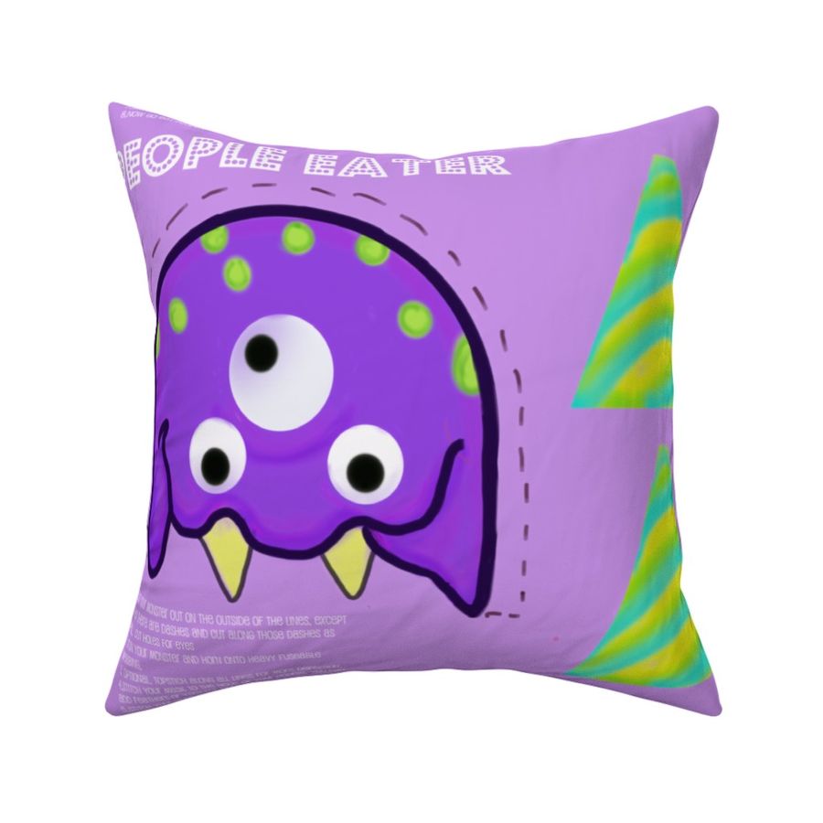 HOME_GOOD_SQUARE_THROW_PILLOW