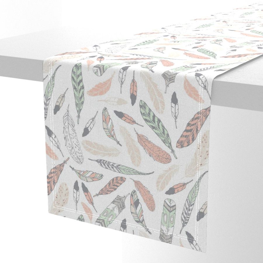 HOME_GOOD_TABLE_RUNNER