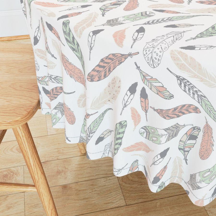 HOME_GOOD_ROUND_TABLE_CLOTH