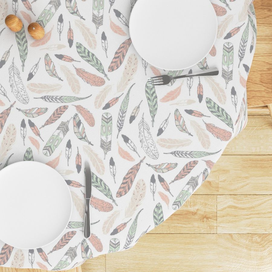 HOME_GOOD_ROUND_TABLE_CLOTH