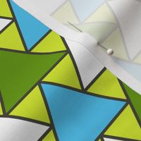 03381992 : triangle2to1 : spoonflower0263