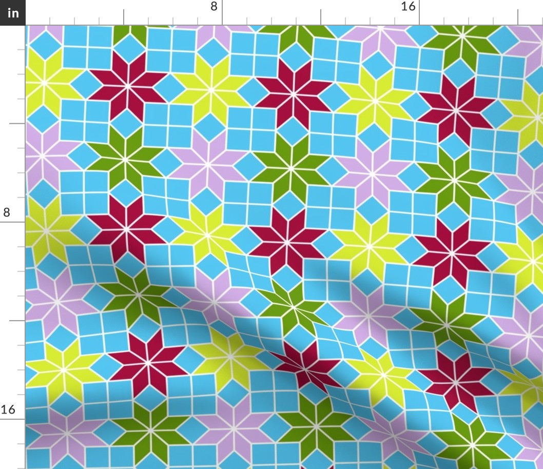 03381994 : S84V2r : spoonflower0263