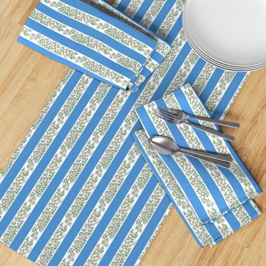 HOME_GOOD_TABLE_RUNNER