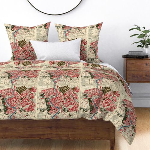 HOME_GOOD_DUVET_COVER