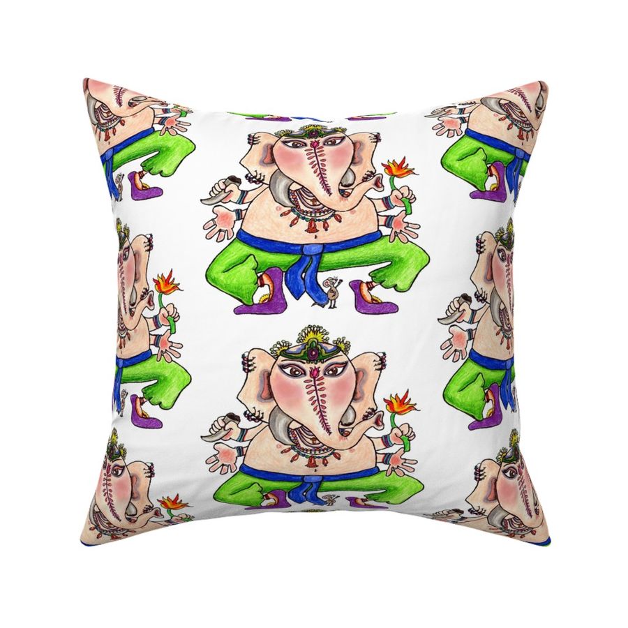 HOME_GOOD_SQUARE_THROW_PILLOW