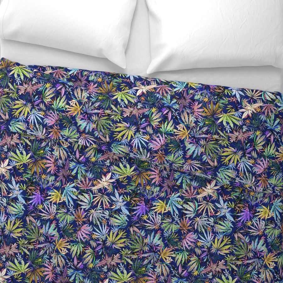 HOME_GOOD_DUVET_COVER