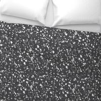 splat white and grays_on_soft_black