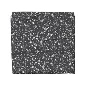 splat white and grays_on_soft_black