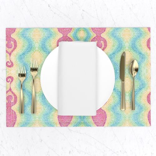 HOME_GOOD_PLACEMAT