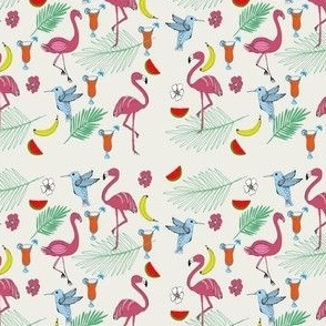 tropical_paradise_pattern