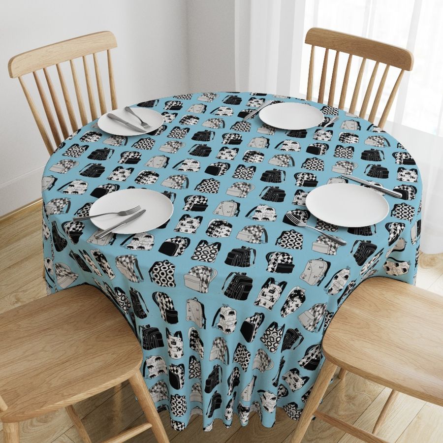 HOME_GOOD_ROUND_TABLE_CLOTH