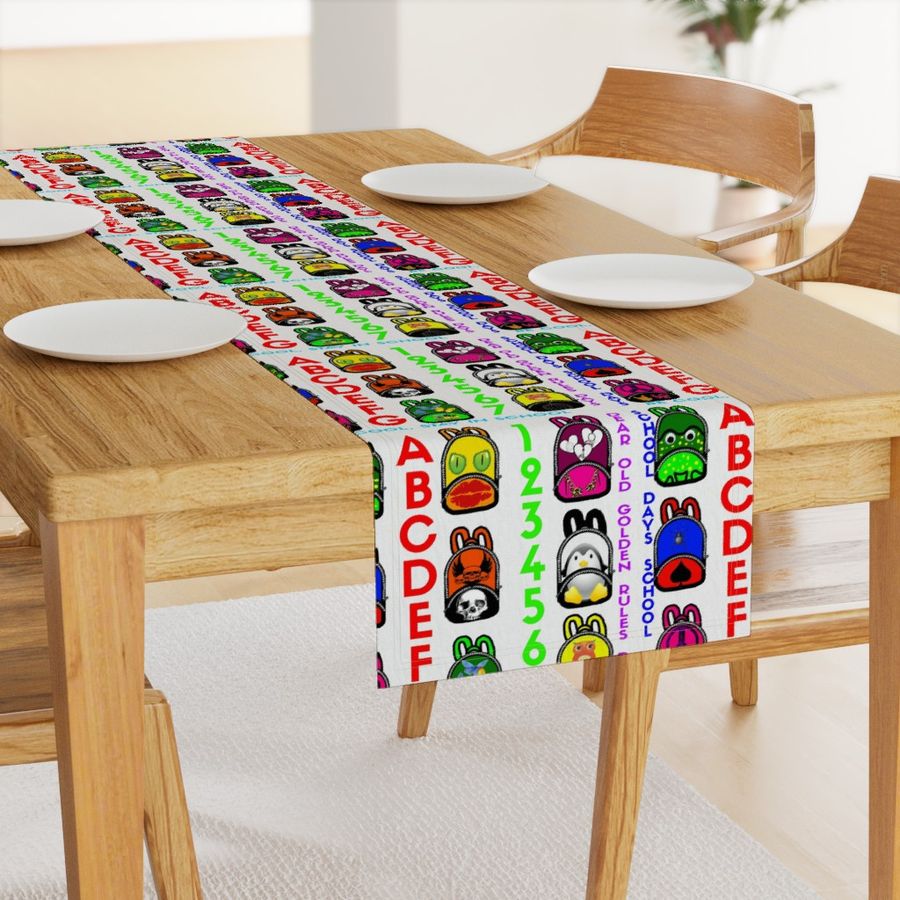 HOME_GOOD_TABLE_RUNNER