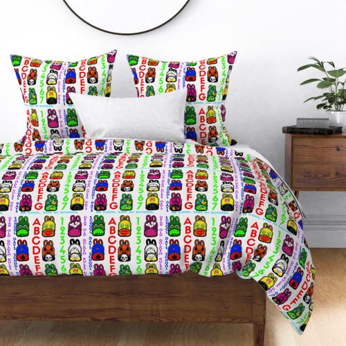 HOME_GOOD_DUVET_COVER