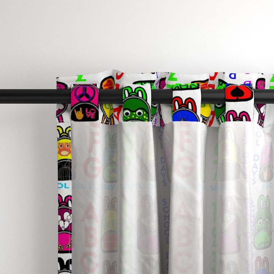 HOME_GOOD_CURTAIN_PANEL