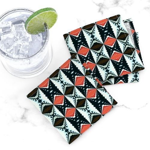 HOME_GOOD_COCKTAIL_NAPKIN