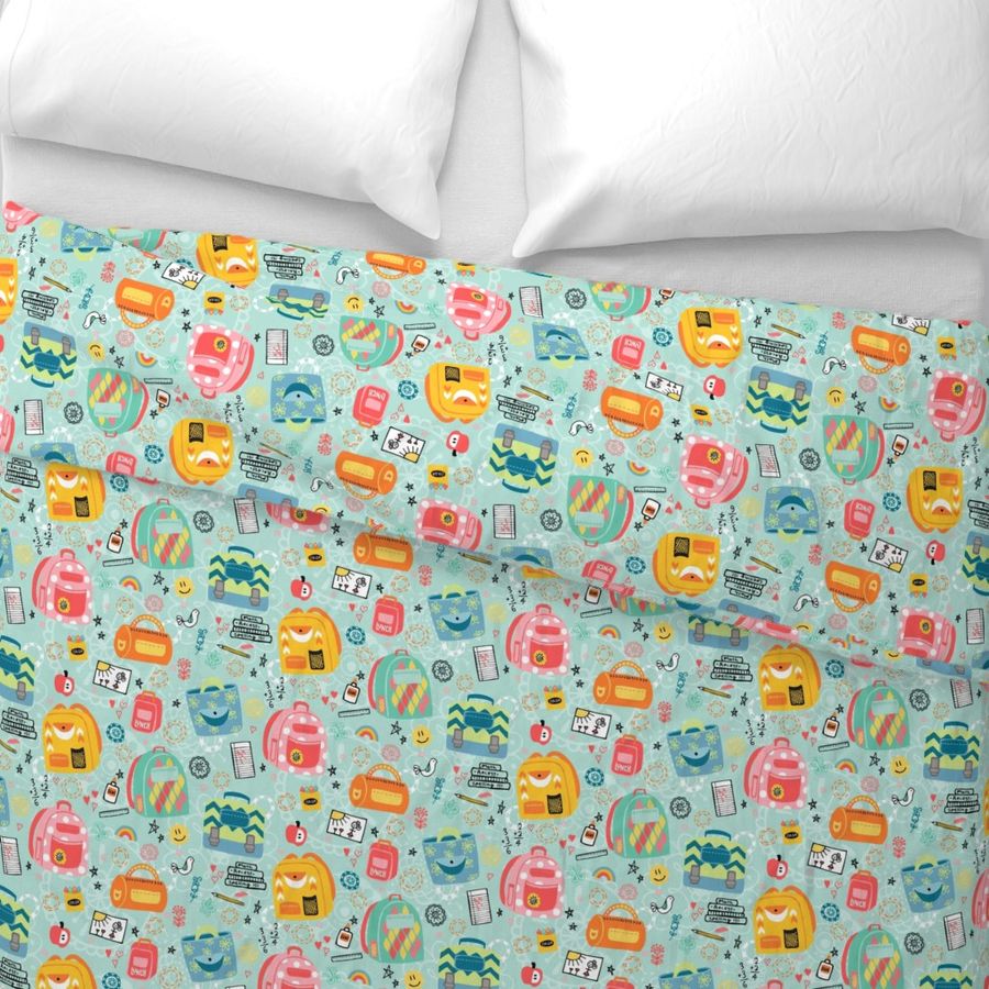 HOME_GOOD_DUVET_COVER