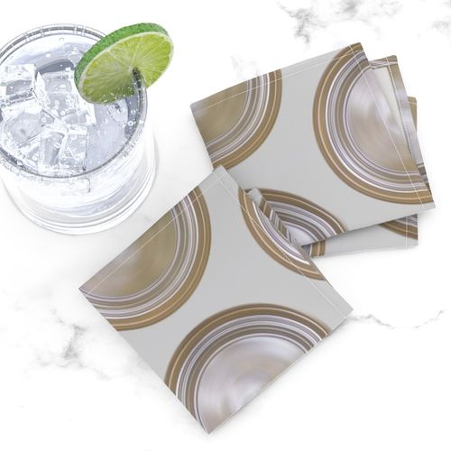 HOME_GOOD_COCKTAIL_NAPKIN