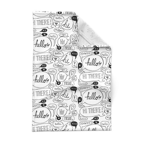 HOME_GOOD_TEA_TOWEL