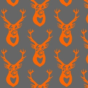 orange_deer