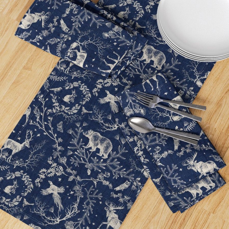 HOME_GOOD_TABLE_RUNNER