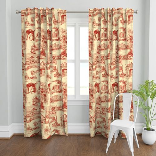 HOME_GOOD_CURTAIN_PANEL