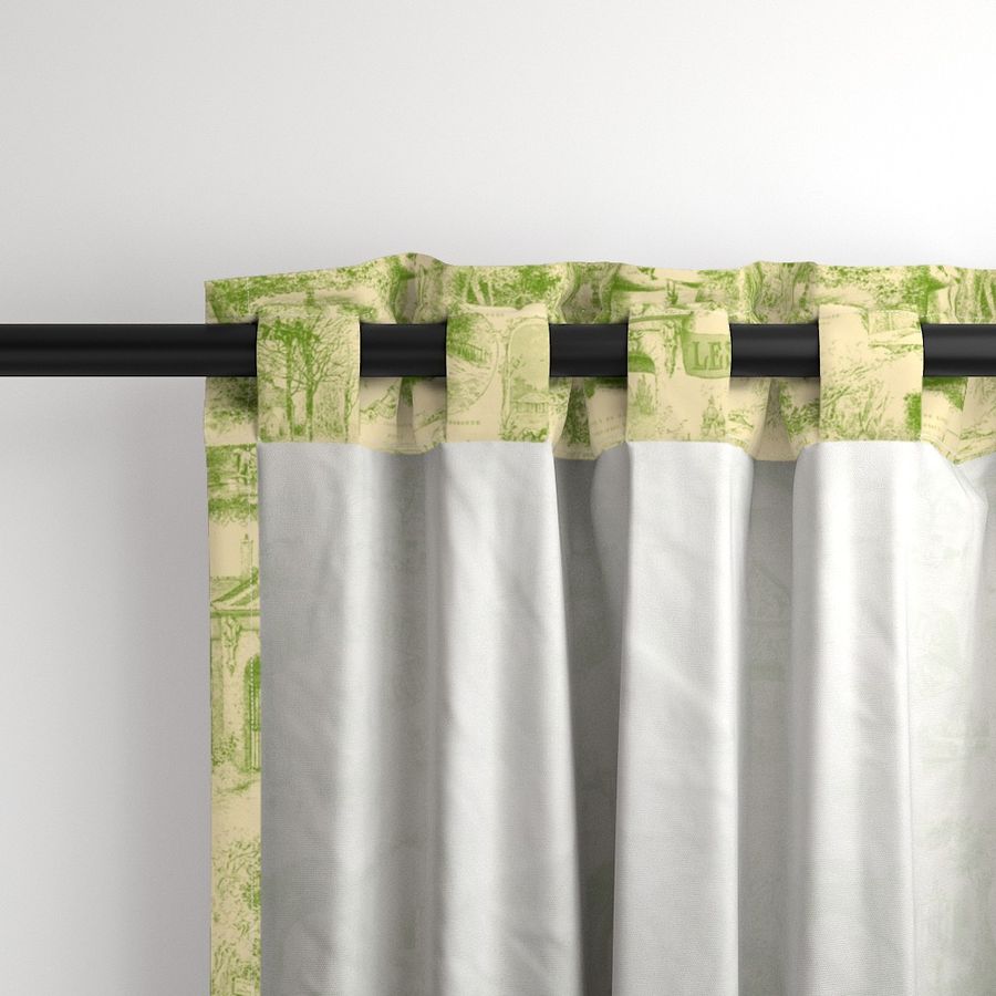 HOME_GOOD_CURTAIN_PANEL