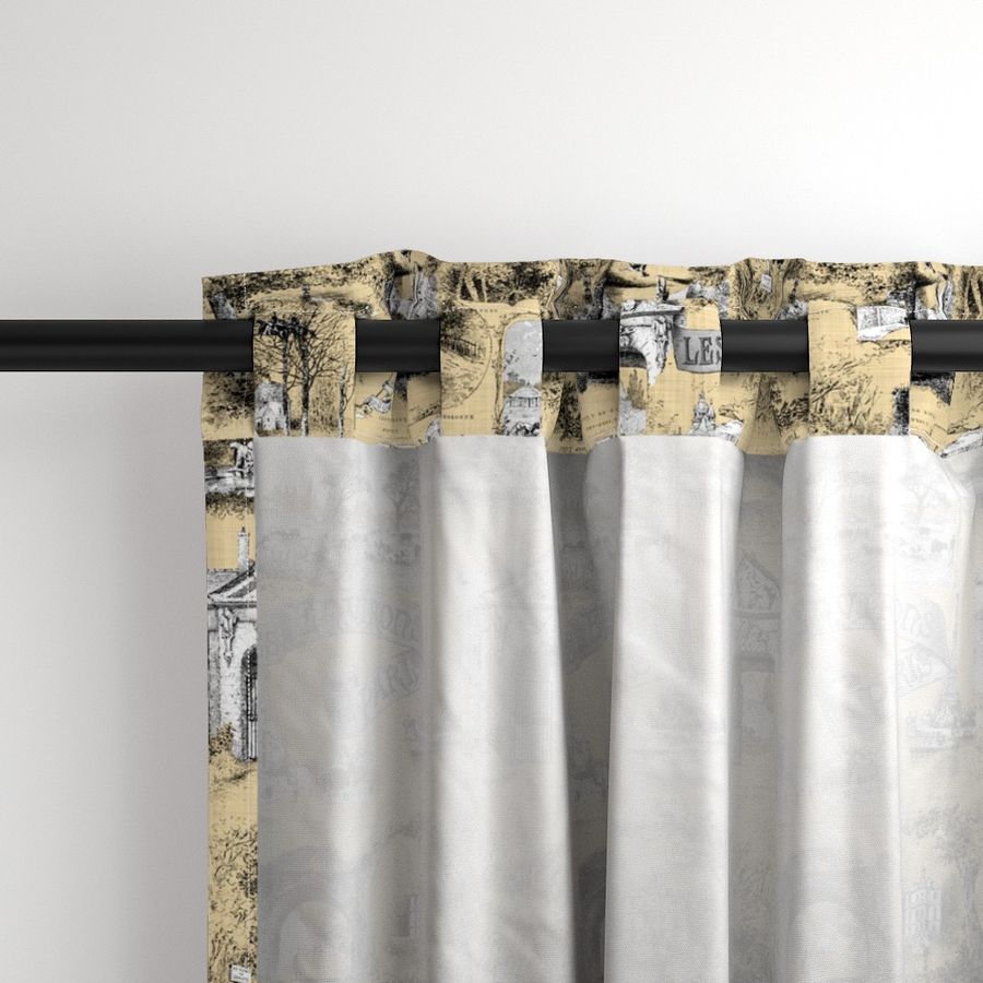 HOME_GOOD_CURTAIN_PANEL